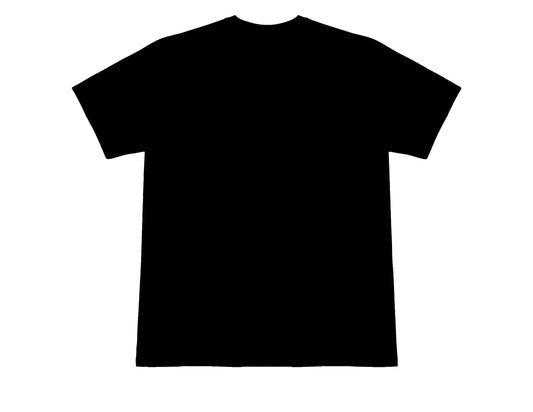 Custom Printed T-Shirt