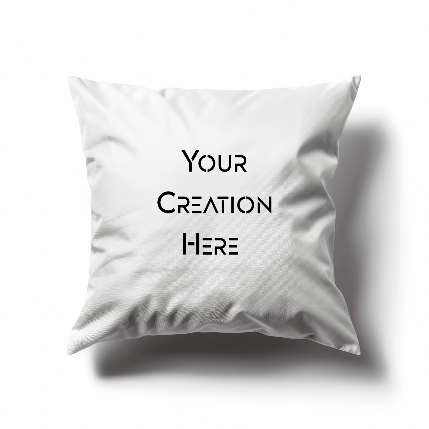 Throw Pillow Covers