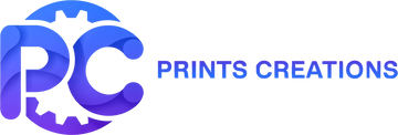 Prints Creations