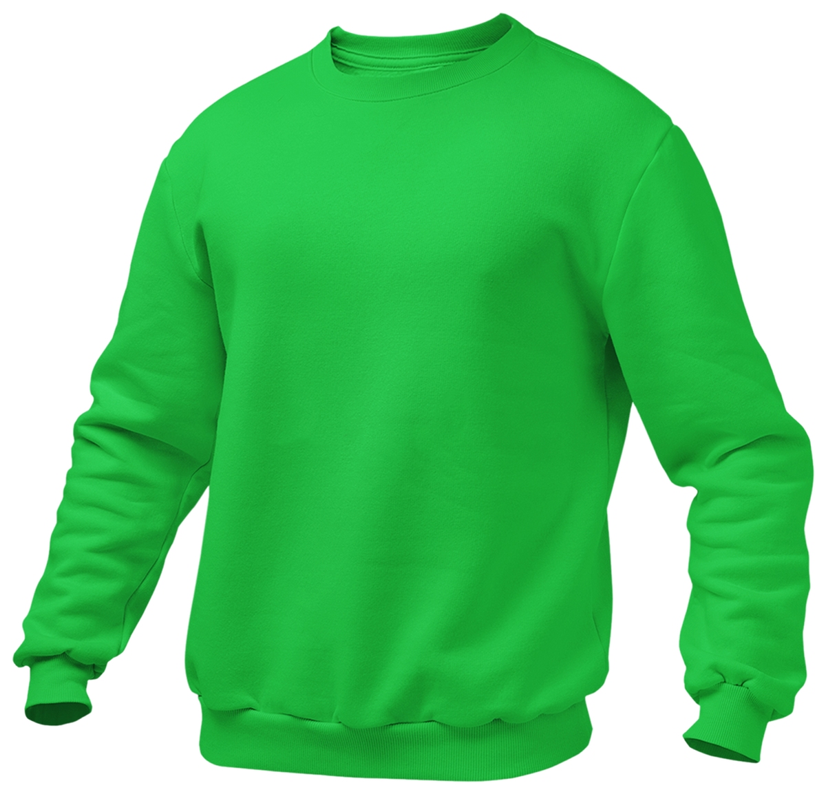 Sweatshirts