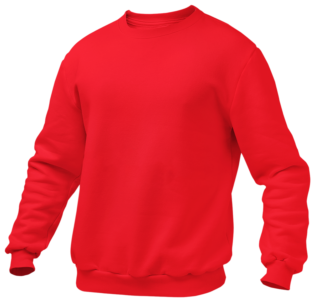 Sweatshirts